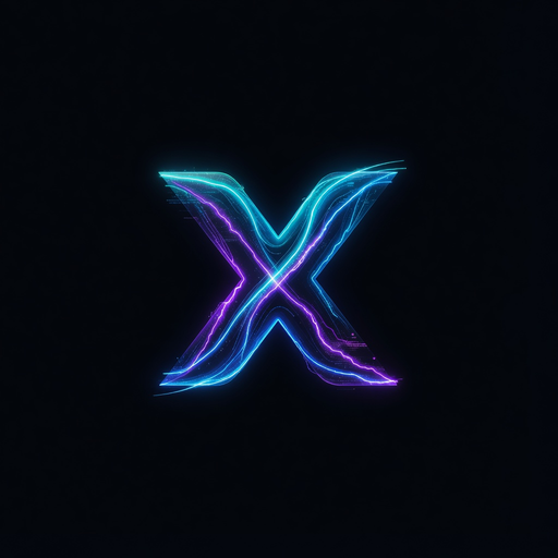 DreamForgeX