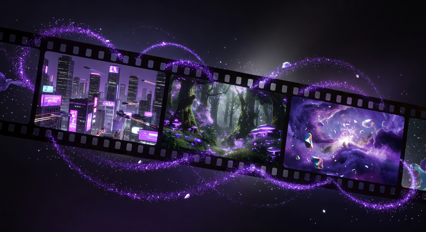 Hero background