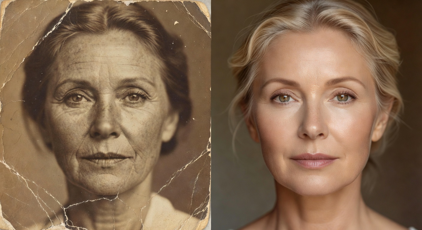 Face Enhancer
