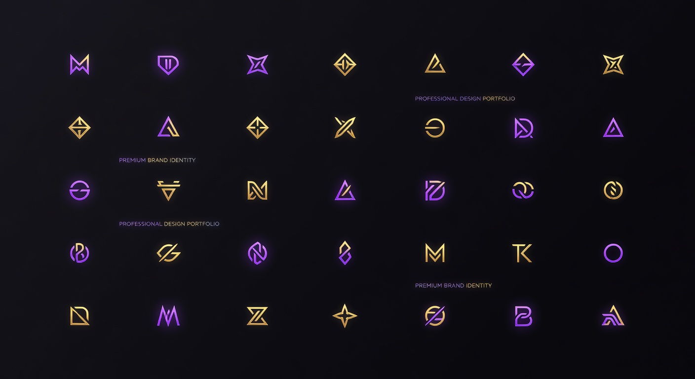 Logo Maker