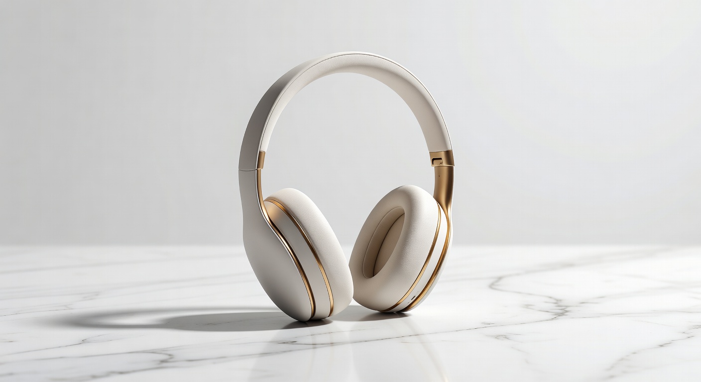 Product Photos