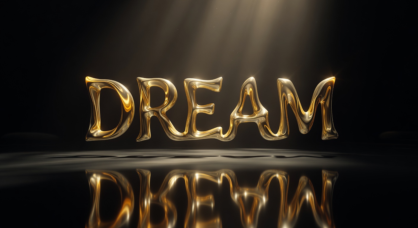 Text Effects