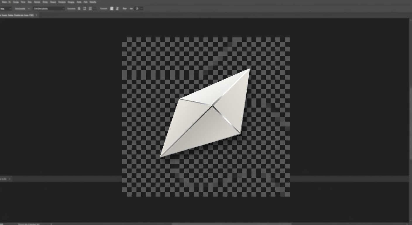 Transparent PNG